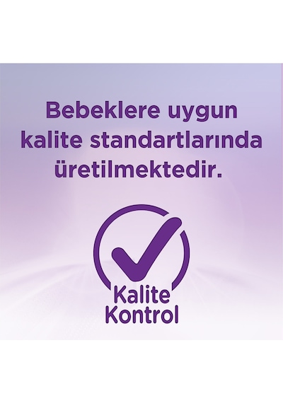 Aptamil 1 Prosyneo Bebek Sütü 400 G 2 Adet