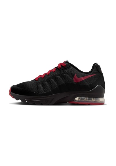 Nike Aır Max Invıgor Günlük Ayakkabı - 749572-015 Siyah