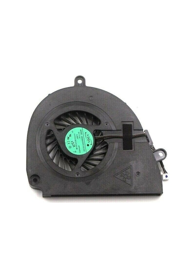 Laptopyedekparca Packard Bell P5Ws0, Ls13Hr, F4211, Q5Wtc Fan Cpu Cooling Sogutuc