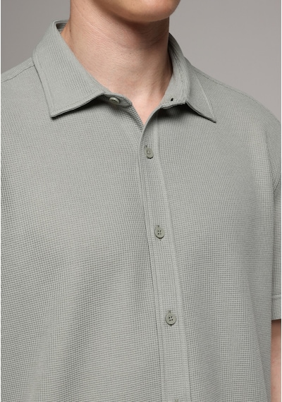 Colin's Colins Regular Fit Shirt Neck Düz Erkek Yeşil Uzun Kol Gömlek Cl1080098 Q1.v2 Sag Çok Renkli Colin's Colins Regular Fit Shirt Neck Düz Erkek Yeşil Uzun Kol Gömlek Cl1080098 Q1.v2 Sag Çok Renkli