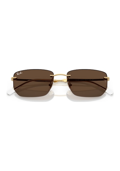 Rb 3768 001/73 56 Ray-Ban Güneş Gözlüğü Siyah