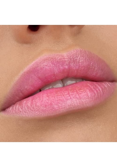 Co. Allık Ruj Göz Farı Glow Tint Radiant Pink Nemlendirici Makyaj 505 Pembe Hyaluronik Asit Peptit Genel