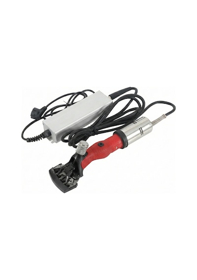 Wedoo Dns029 Profesyonel Koyun Kırkma Makinası 800 Watt