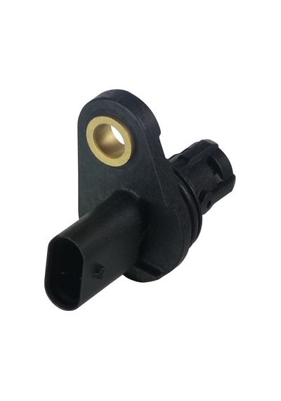 VALEO 366462 Egzantrik Mili Sensörü Chevrolet