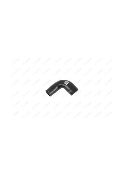 Esse Oto Land Rover Freelander I 204d3 L314 98-06 Turbosarj Hortumu Sag Nıfea34860 Pnh101811
