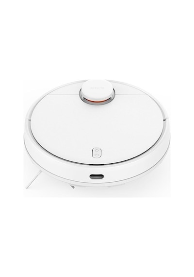 Xiaomi Robot Vacuum S10 Akıllı Robot Süpürge