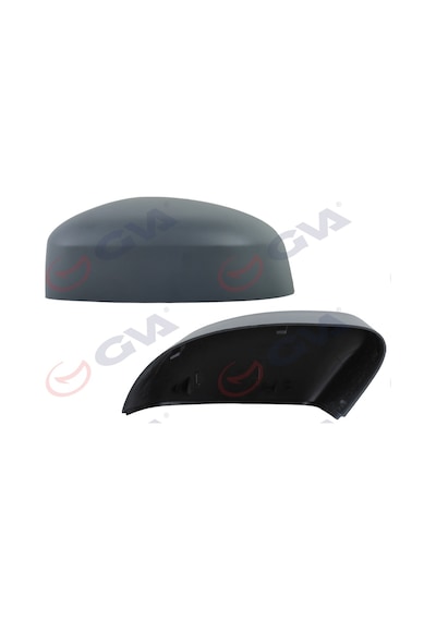 Gva 1237310 Dış Dikiz Ayna Kapağı Sol Focus 08 Mondeo 07 Astarlı 8m5117k747bc-8m5117k747-1735396