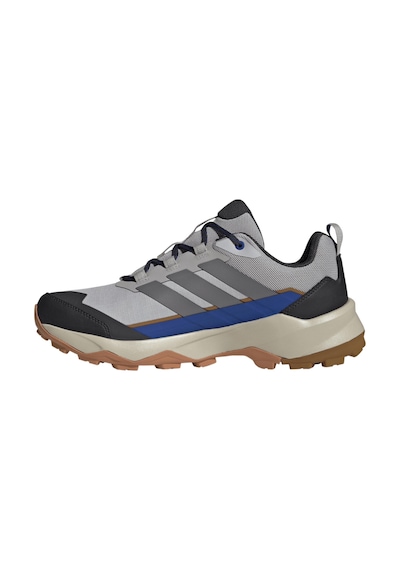 adidas Terrex Skychaser AX5 Goretex Erkek Outdoor Ayakkabı JQ2212