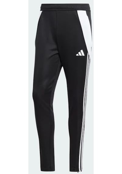 Adidas Tıro24 Trpnt S Erkek Eşofman Altı Ip1953-x X