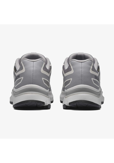 Salomon Xt-evr Gtx M Erkek Ayakkabısı L49143800 Çok Renkli