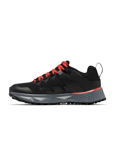 Columbia Facet 75 Outdry Erkek Outdoor Ayakkabı 001