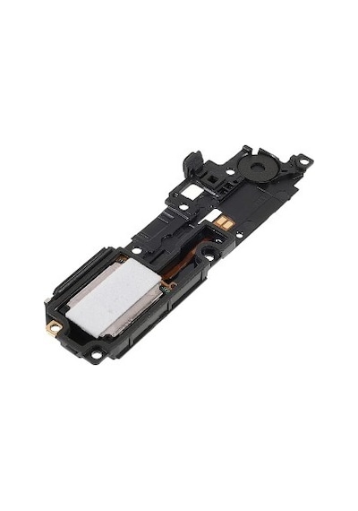 Xiaomi Uyumlu Redmi Note 10 5g Buzzer Hoparlör
