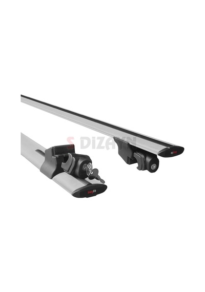 S-dizayn Universal Hook Anahtarlı Model Gri Ara Atkı 140 Cm A+ Kalite