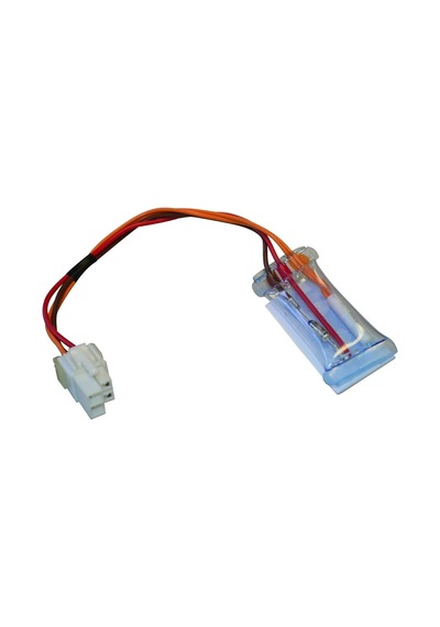 Buzdolabı Sensör LG Uyumlu 6615jb2005a