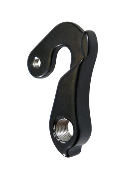 Scott Sub Cross Eride Kadro Kulağı-Hanger # 273685