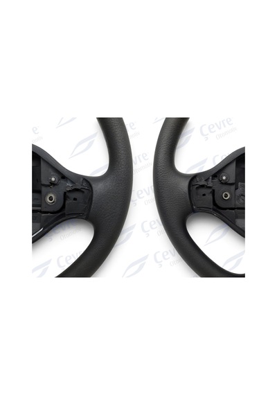 Dacia Logan Direksiyon Simdi Logan Mcv - 6001550990 - 8200798687