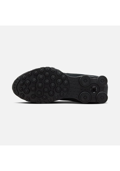Nike Shox Nz Erkek Spor Ayakkabı 378341-001 Pasha Giyim Çok Renkli
