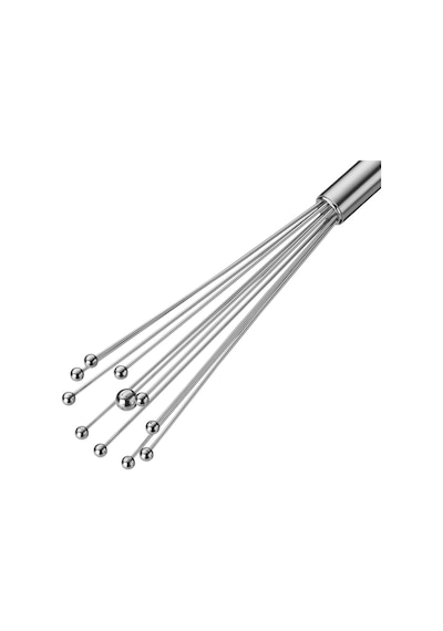 Wmf Profi Plus Flexi Çırpıcı 27 Cm Gümüş
