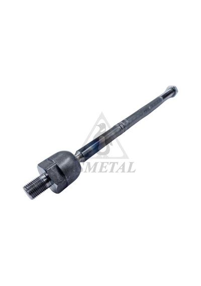 Volkswagen Passat B6, B7, Cc, Golf 5, 6, 7, Seat Leon, Altea, Toledo, Skoda Octavia, Superb, Audi A3, Q3 Rot Kolu- Rot Mili 1k0423810a Volkswagen Passat B6, B7, Cc, Golf 5, 6, 7, Seat Leon, Altea, Toledo, Skoda Octavia, Superb, Audi A3, Q3 Rot Kolu- Rot Mili 1k0423810a