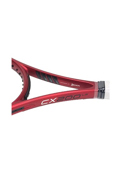 Tf Cx200 Ls G2 Nh Renkli