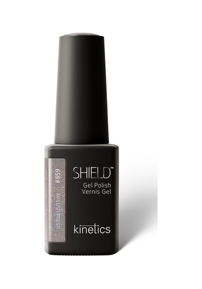Kinetics Shield Gel Polish Kalıcı Oje Time To Bond 559 15ml