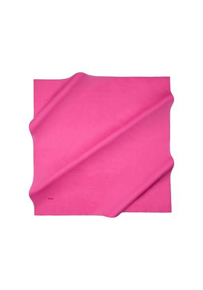 Aker 7071720 Düz Ipek Koton 100 X 100 Yeşil Yeşil