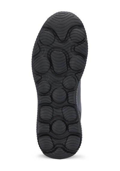 Slazenger Everest I Unisex Siyah / Siyah Koşu & Yürüyüş Spor Ayakkabısı