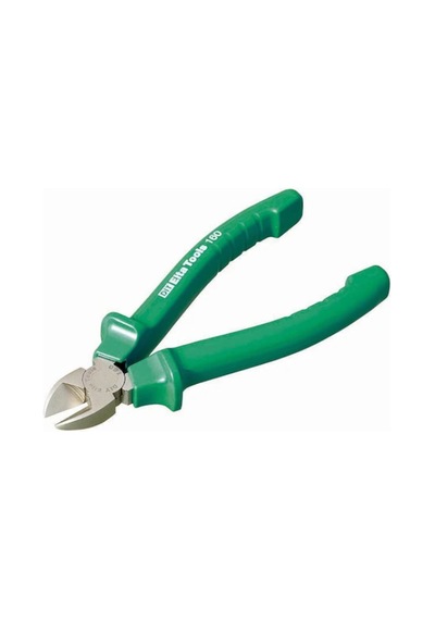 Elta Yan Keski Opak Seri 160 MM - 3701161160