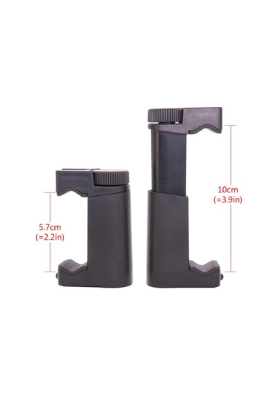 Telefon Grip, Smartphone Grip