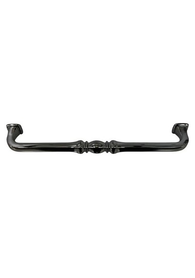 Kulp Hünkar 160mm Füme