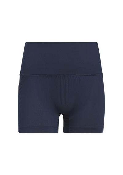 Jc6771-k Adidas F Skort W Kadın Elbise - Etek Lacivert Jc6771-k