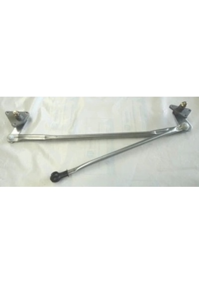 Toyota Rav4 1994-2000 Silgi Manevra Kolu Tw Adet Oem No:8515042050