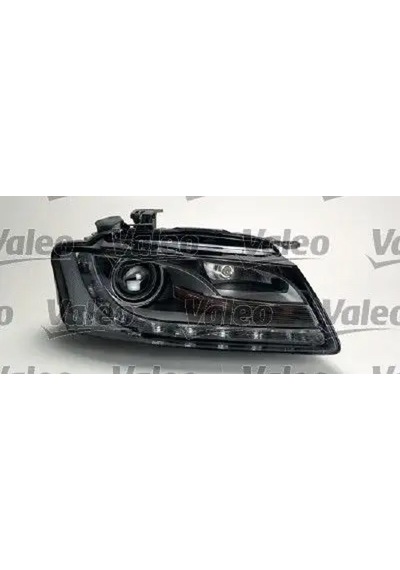 Audi A5 On Far Sol 2008-2016 Valeo 043577