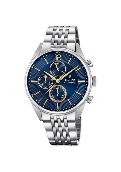 FESTINA F20285/3 ERKEK KOL SAATİ