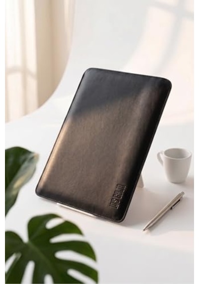 16 Laptop Kılıfı Genel