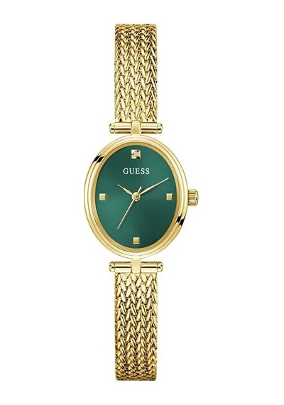 Guess Gugw0935l2 Kadın Kol Saati