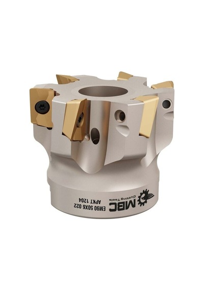 Em90 50x6 022 Apkt 1204 Tt İnter Cooland