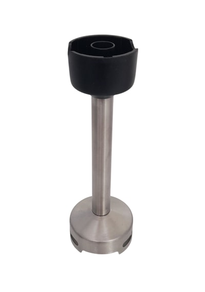 Fakir Pro Intermix Blender İçin Parçalayıcı Metal Ayak