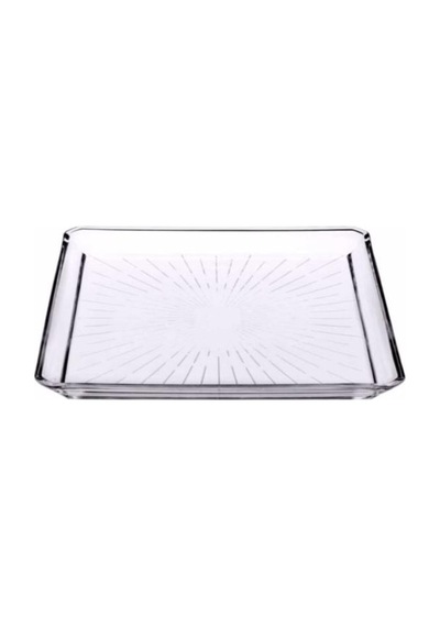 Paşabahçe 54683 Madlen Servis Tabağı