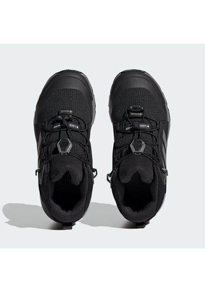 Adidas Terrex Mid Gore-tex Çocuk Bot 001