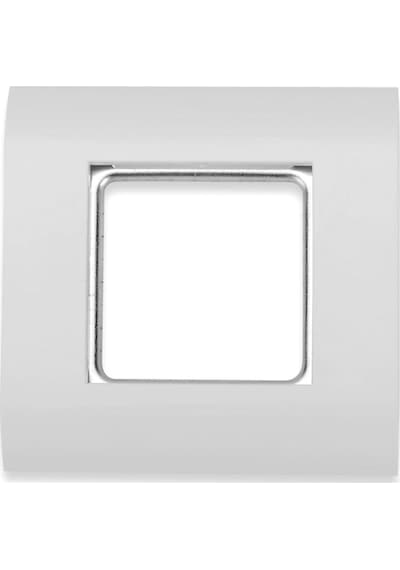 Digitus 80 X 80 Mm Çerçeve, Lsoh, 80mm X 80mm Dış Çerçeve , 45mm X 45 Mm İç Çerçeve Digitus 80 X 80mm Frame For Shutter And Face Plates, Lsoh, 80mm X 80mm Outer Frame , 45mm X 45 Mm İnner Frame -19879 Digitus 80 X 80 Mm Çerçeve, Lsoh, 80mm X 80mm Dış Çerçeve , 45mm X 45 Mm İç Çerçeve Digitus 80 X 80mm Frame For Shutter And Face Plates, Lsoh, 80mm X 80mm Outer Frame , 45mm X 45 Mm İnner Frame -19879