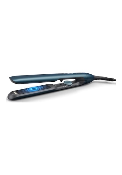 Philips Series 7000 Saç Düzleştirici Bhs732/03 Siyah