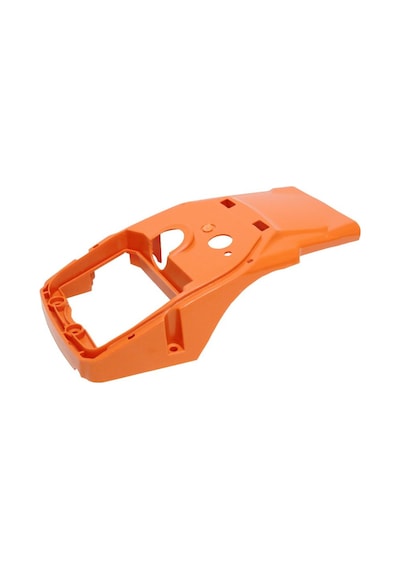 Zomax 4620D01 Üsta Kaporta - Zomax Zm4620