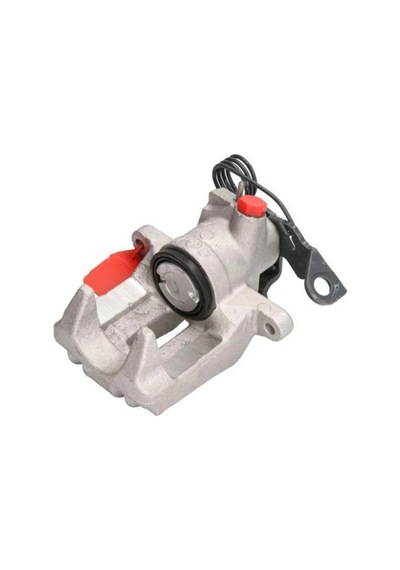 Vw Passat 1996-2005 Fren Kaliperi Sol Arka Piston 38mm Disk 245mm 8e0615423 Nextpart