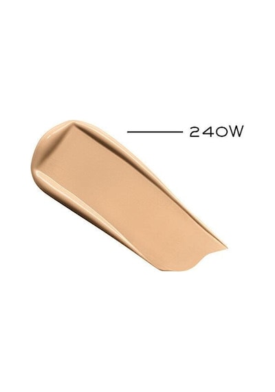 Lancome Teint Idole Ultra Wear Fondöten 240 W
