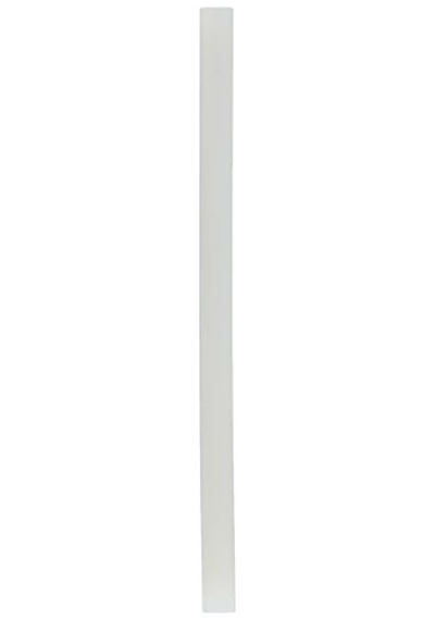Saydam Tutkal Çubukları - 11 X 200 Mm 500 G