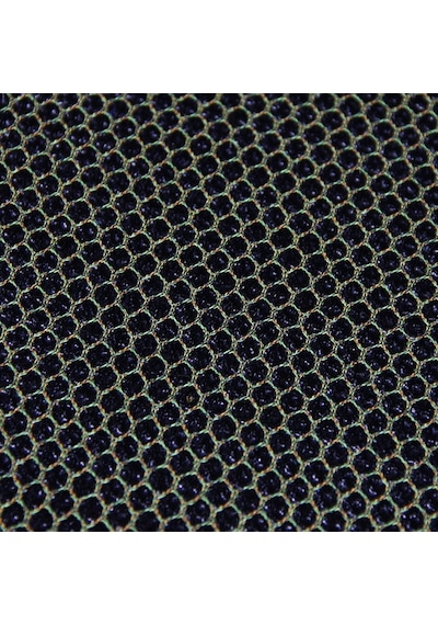 Comfort Mat Ekstra Hijyenik Paspas (455984436)
