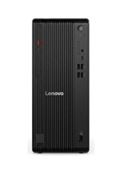 Lenovo Thinkcentre M70T 12YGS0CH00A005 U7-265 32 GB 2TB SSD Free Dos Masaüstü Bilgisayar