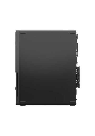 Lenovo THINKCENTRE NEO 50S 12XGS54HBX502 İ5-14400 8 GB 1 TB SSD W11P Masaüstü Bilgisayar