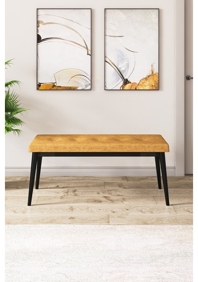 Canisa Concept Zen Serisi 80x132 Mdf Açılabilir Siyah Mermer Desen Masa Takımı 4 Cappucino Sandalye Ve 1 Bench Masa Siyah Mermer Sandalye Ve Bench Cappucino Canisa Concept Zen Serisi 80x132 Mdf Açılabilir Siyah Mermer Desen Masa Takımı 4 Cappucino Sandalye Ve 1 Bench Masa Siyah Mermer Sandalye Ve Bench Cappucino